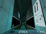 Portal: Prelude