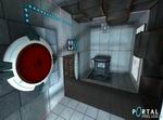 Portal: Prelude