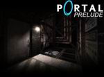 Portal: Prelude
