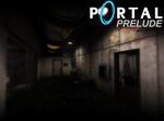 Portal: Prelude