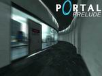 Portal: Prelude