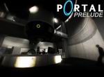 Portal: Prelude