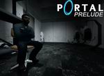 Portal: Prelude