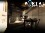 Portal: Prelude