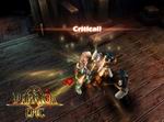 Warrior Epic