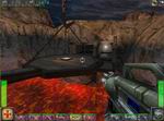 Unreal Tournament: Operation NaPali