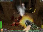 Unreal Tournament: Operation NaPali