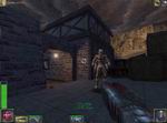 Unreal Tournament: Operation NaPali