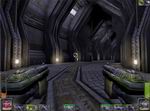 Unreal Tournament: Operation NaPali