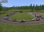 STCC - The Game