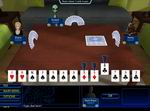 Hoyle Card Games 2009