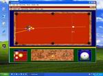 Quick Snooker