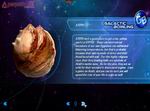 Galactic Bowling