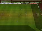 Championship Manager 2009