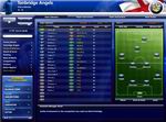 Championship Manager 2009