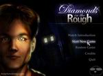 Diamonds In The Rough