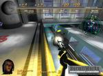 Space Trader: Merchant Marine