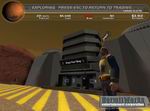 Space Trader: Merchant Marine