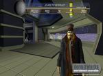 Space Trader: Merchant Marine