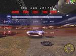 Quake 3 Rally