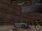 Quake 3 Rally