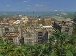 Tropico 3