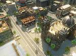 Tropico 3