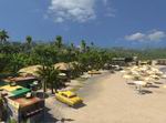 Tropico 3