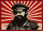 Tropico 3