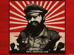 Tropico 3