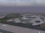 Tower Simulator