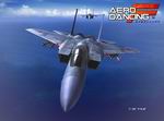 Aero Dancing F