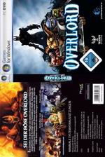 Overlord II