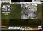 Close Combat: Wacht am Rhein