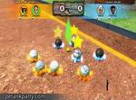 Petank Party