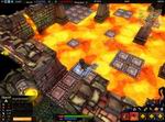 Dungeon Party