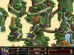Neopets Puzzle Adventure