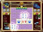 Neopets Puzzle Adventure