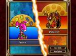 Neopets Puzzle Adventure