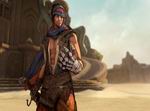 Prince of Persia