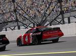 Arca Sim Racing 08