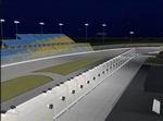Arca Sim Racing 08