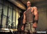 Batman: Arkham Asylum