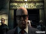 Batman: Arkham Asylum