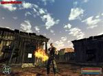 Gothic 3: Forsaken Gods