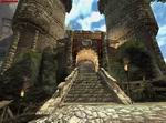 Gothic 3: Forsaken Gods