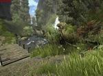 Gothic 3: Forsaken Gods