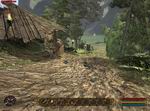 Gothic 3: Forsaken Gods