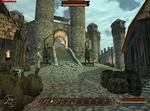 Gothic 3: Forsaken Gods