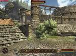 Gothic 3: Forsaken Gods